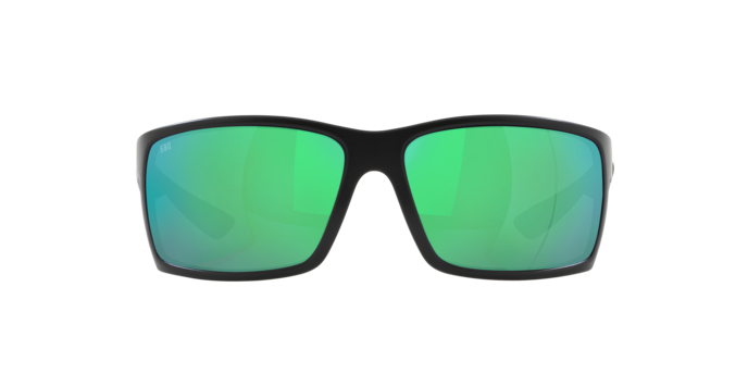 Costa 6S9007 900719 Reefton 